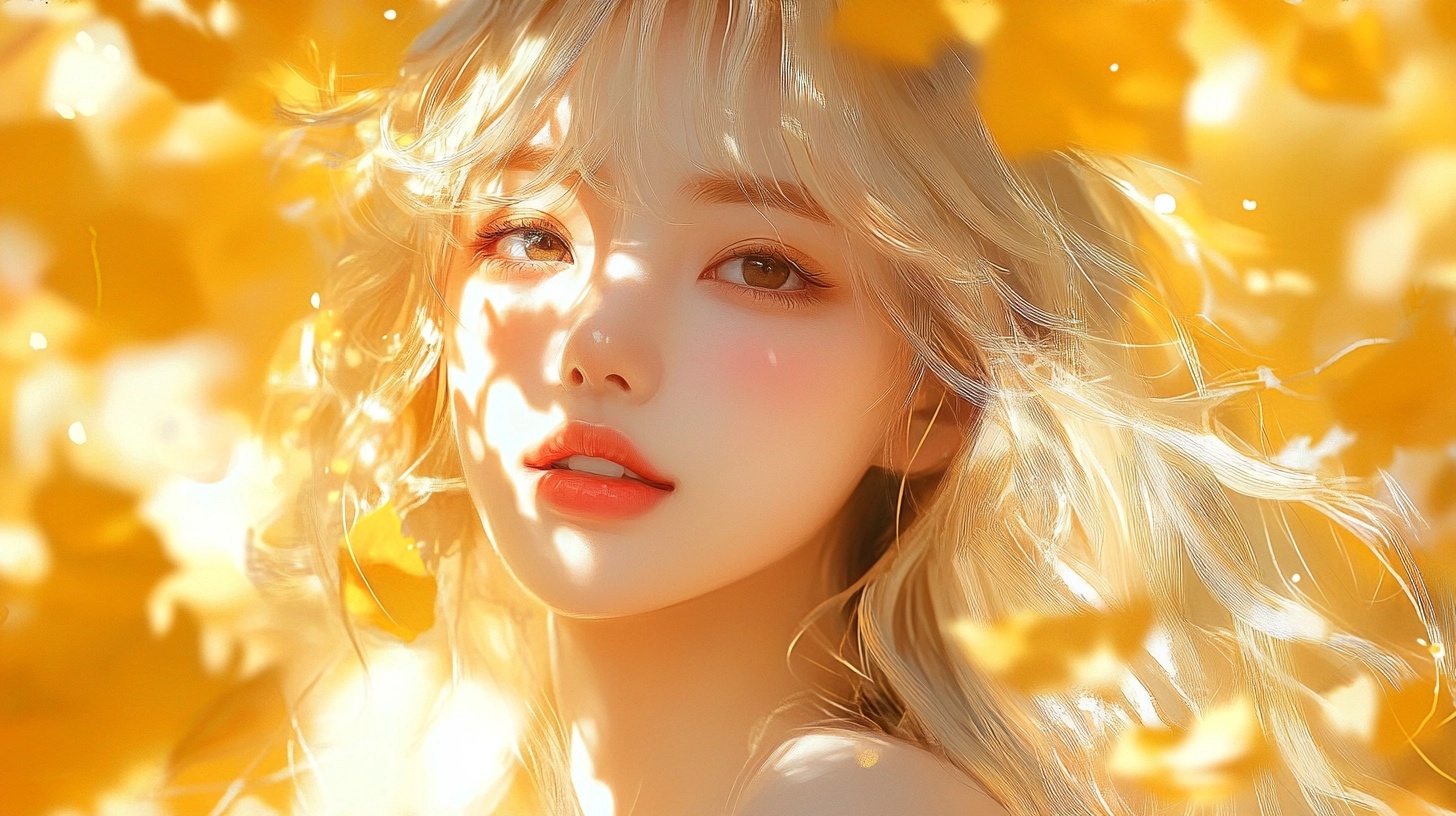 홈런볼 이미지