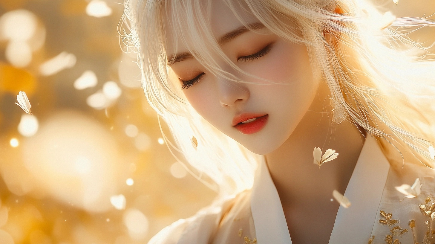 홈런볼 이미지