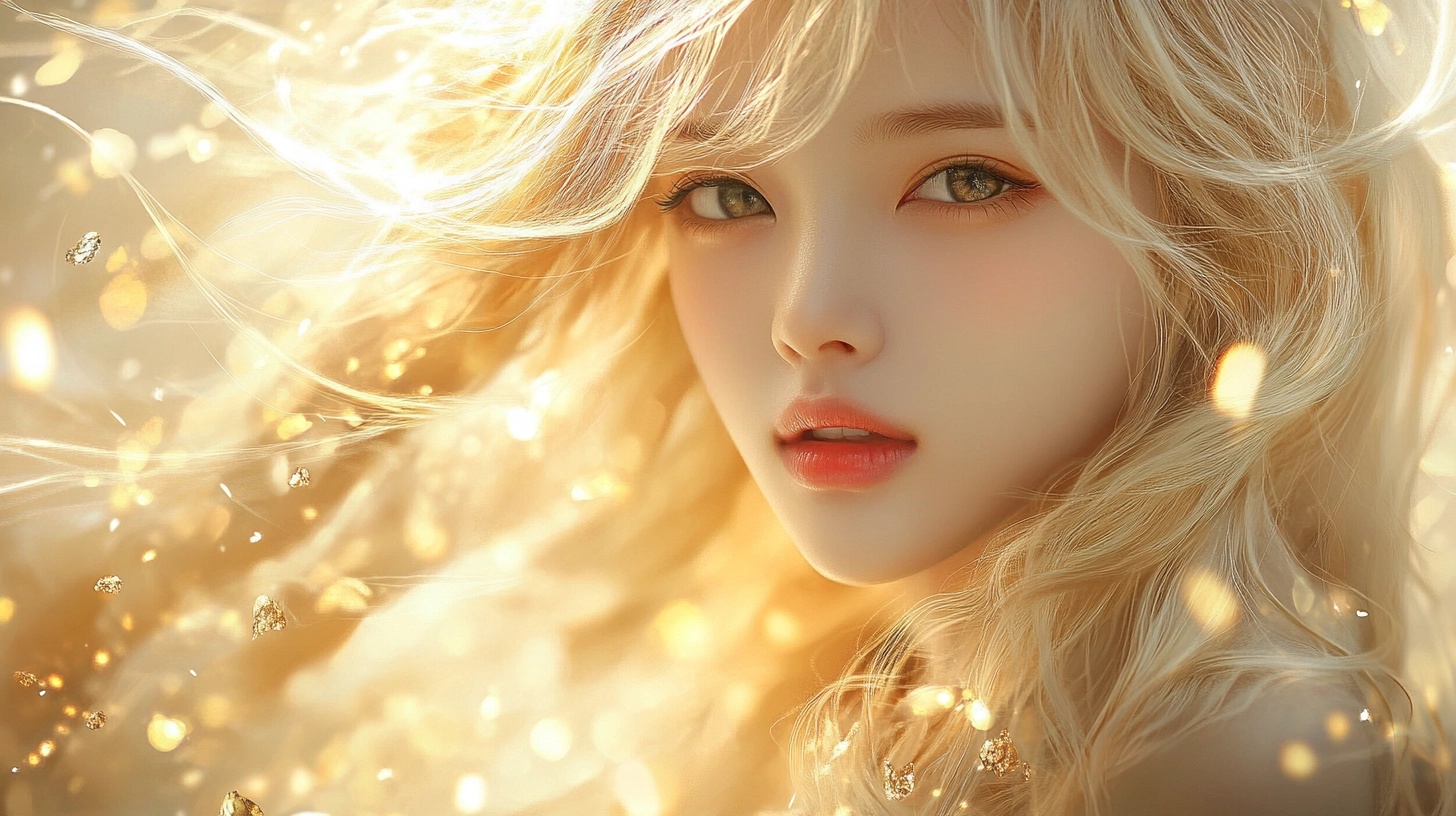 화이트 이미지