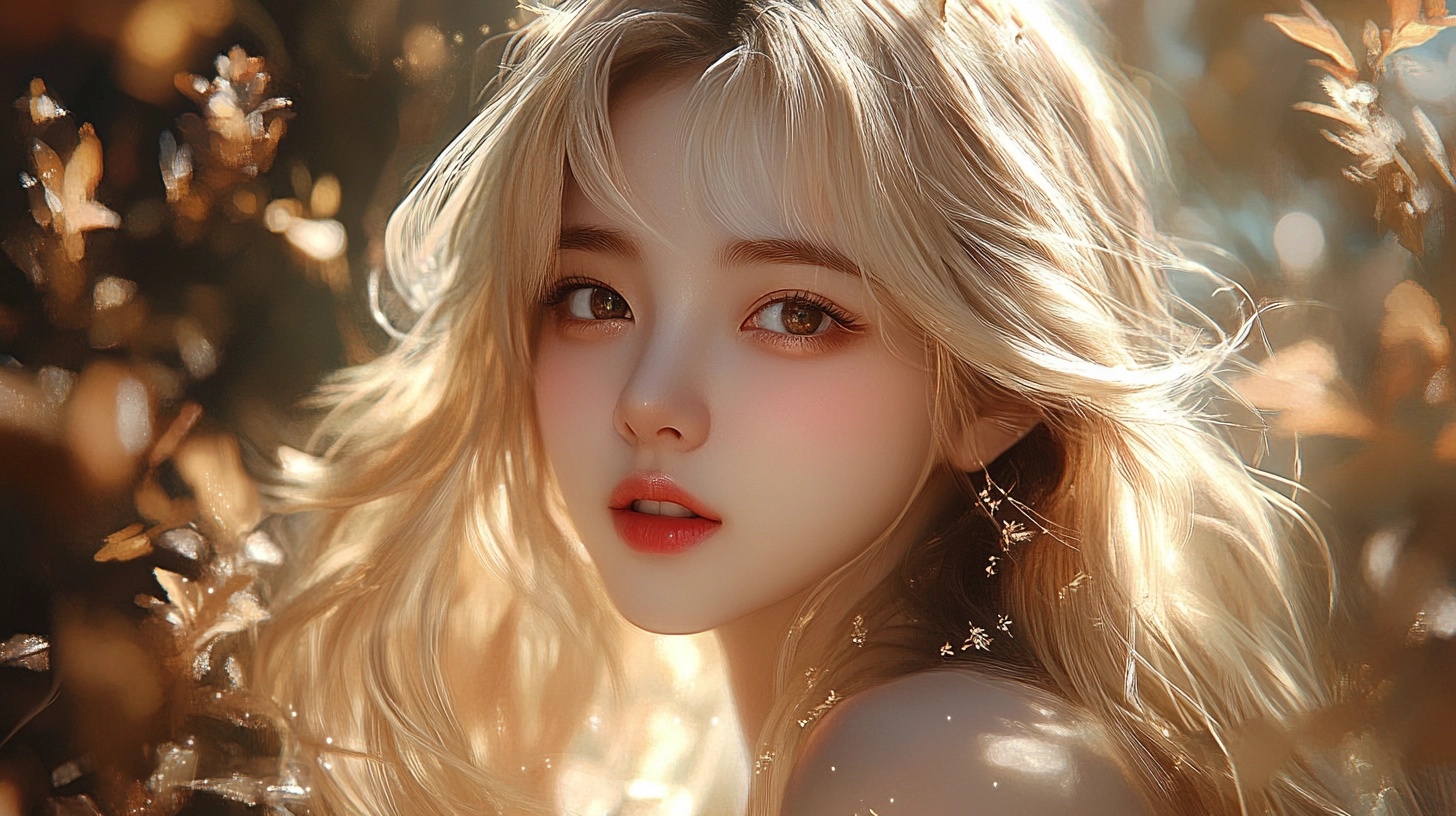 강남 하이퍼블릭 도파민 썸네일