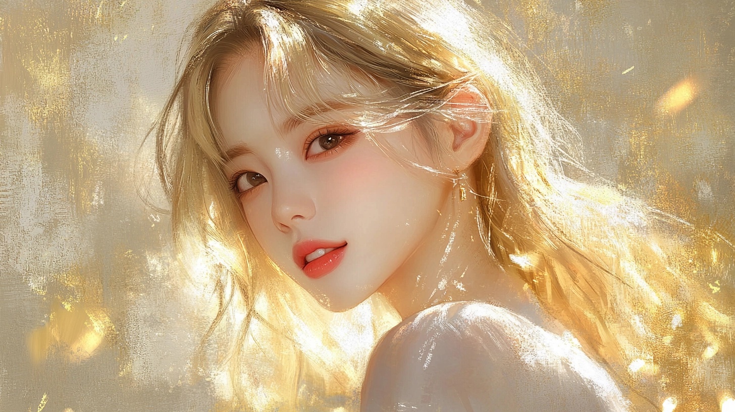 엘리트 이미지