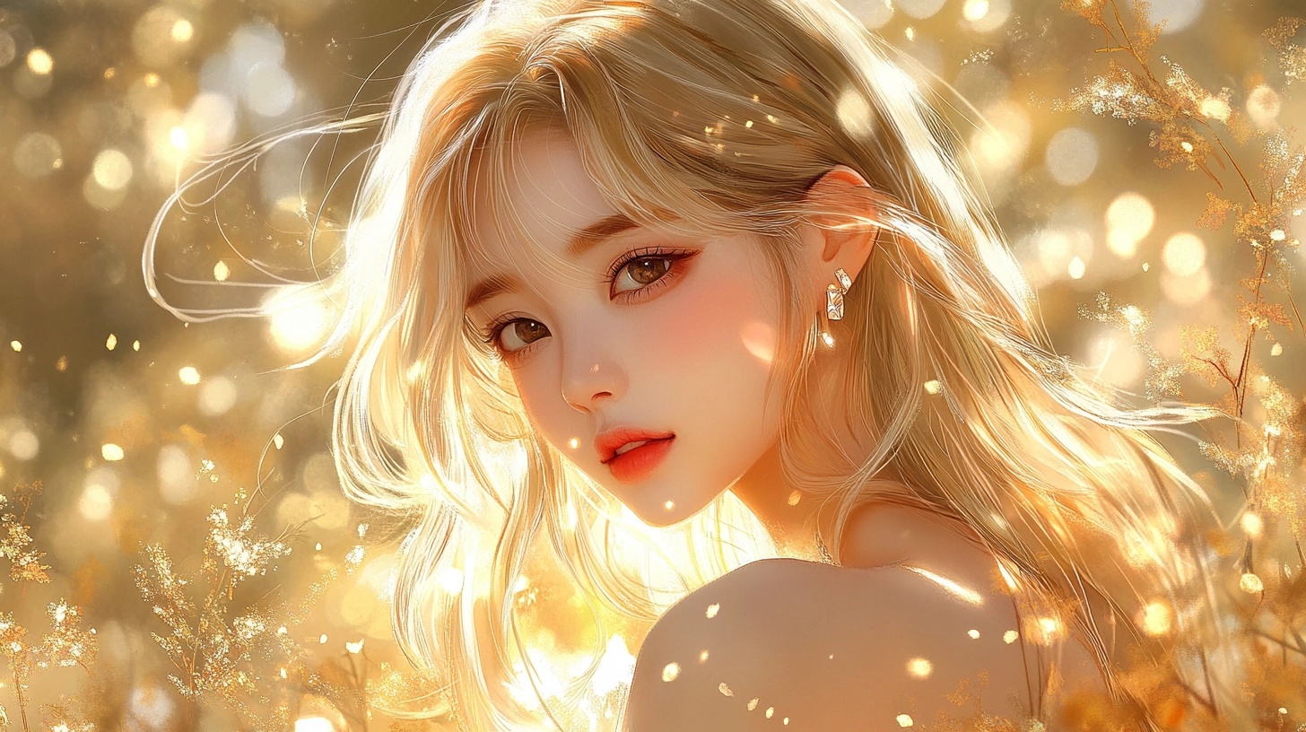 엘리트 이미지
