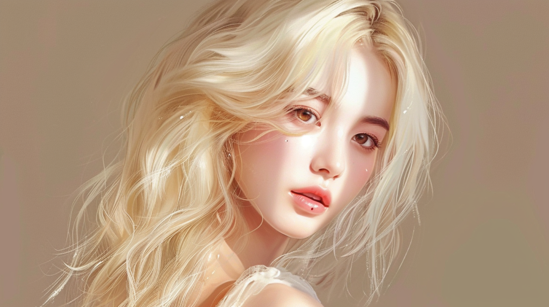 워라벨 이미지