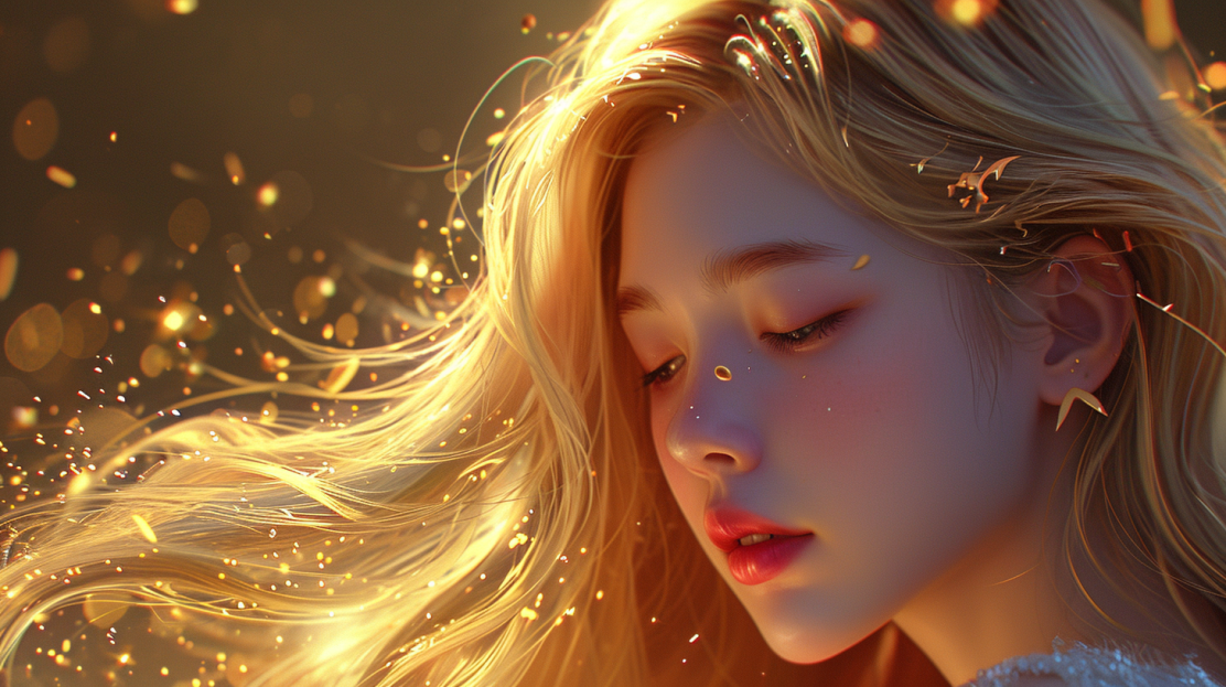 워라벨 이미지
