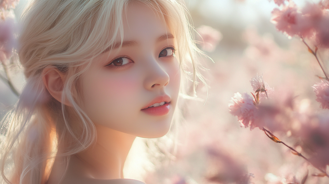115 이미지