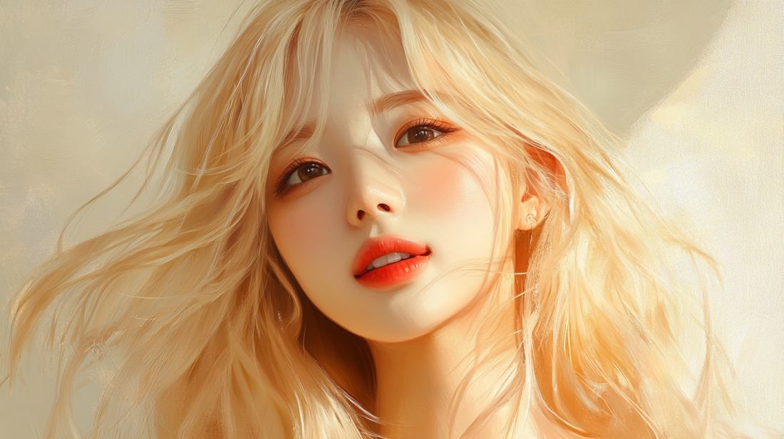 115 이미지