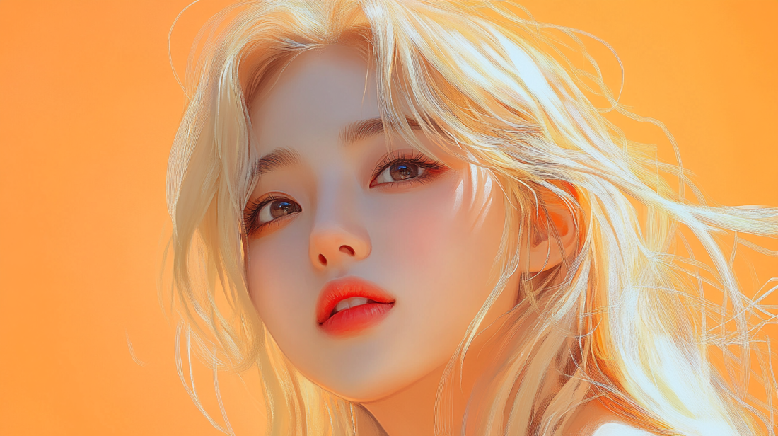 115 이미지